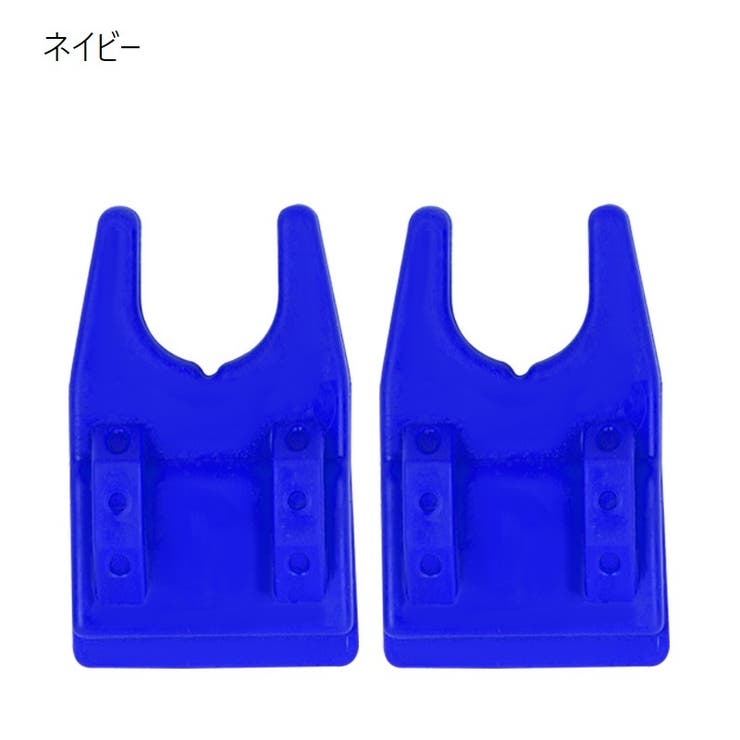 ロッドホルダー 釣り竿ホルダー ロッド固定 | PlusNao | 詳細画像16 