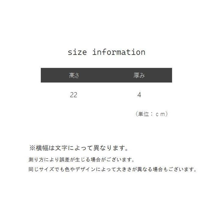 マーキーサイン マーキーライト LEDライト | PlusNao | 詳細画像10 