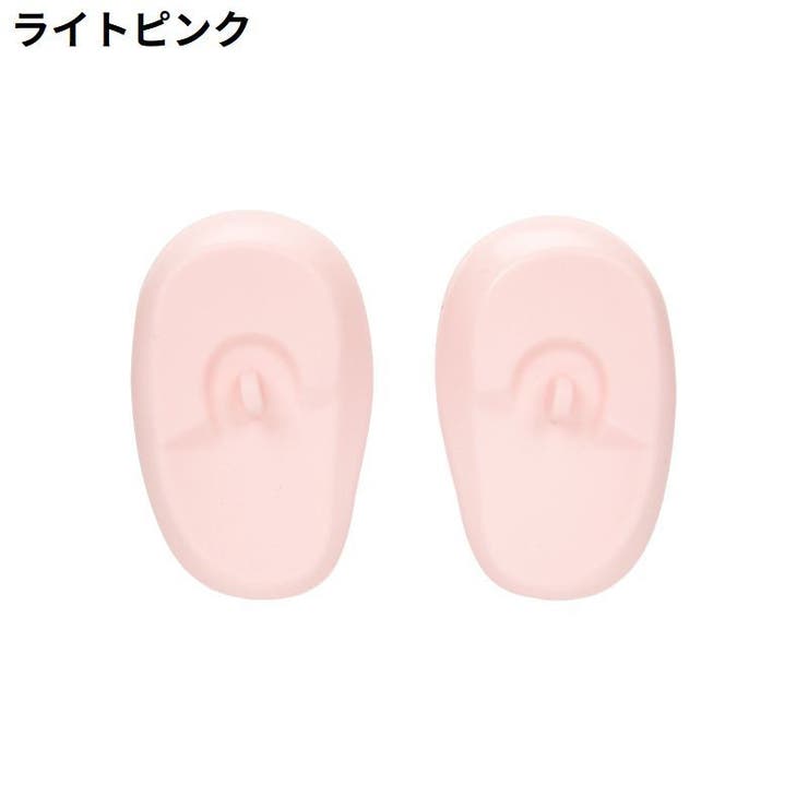 イヤーキャップ 耳キャップ 耳カバー | PlusNao | 詳細画像10 