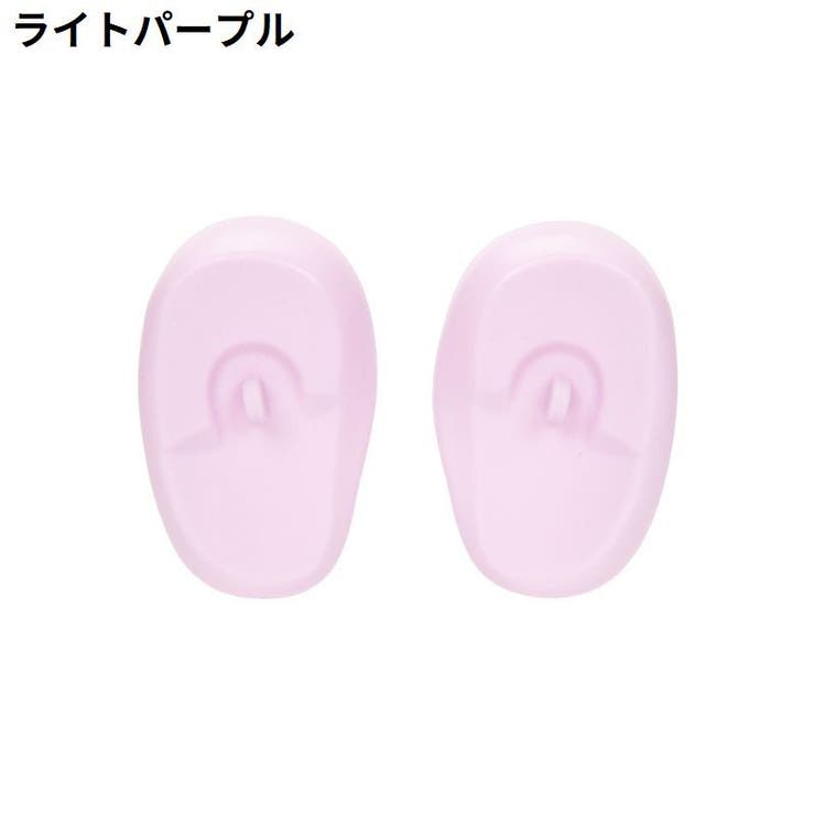 イヤーキャップ 耳キャップ 耳カバー | PlusNao | 詳細画像11 