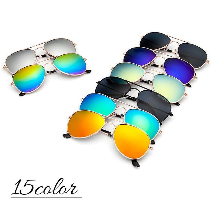 キッズサングラス ミラーサングラス サングラス 品番 Fq Plusnao プラスナオ のキッズ ファッション通販 Shoplist ショップリスト キッズサングラス ミラーサングラス サングラス 品番 Fq Plusnao プラスナオ のキッズ ファッション通販 Shoplist ショップリスト