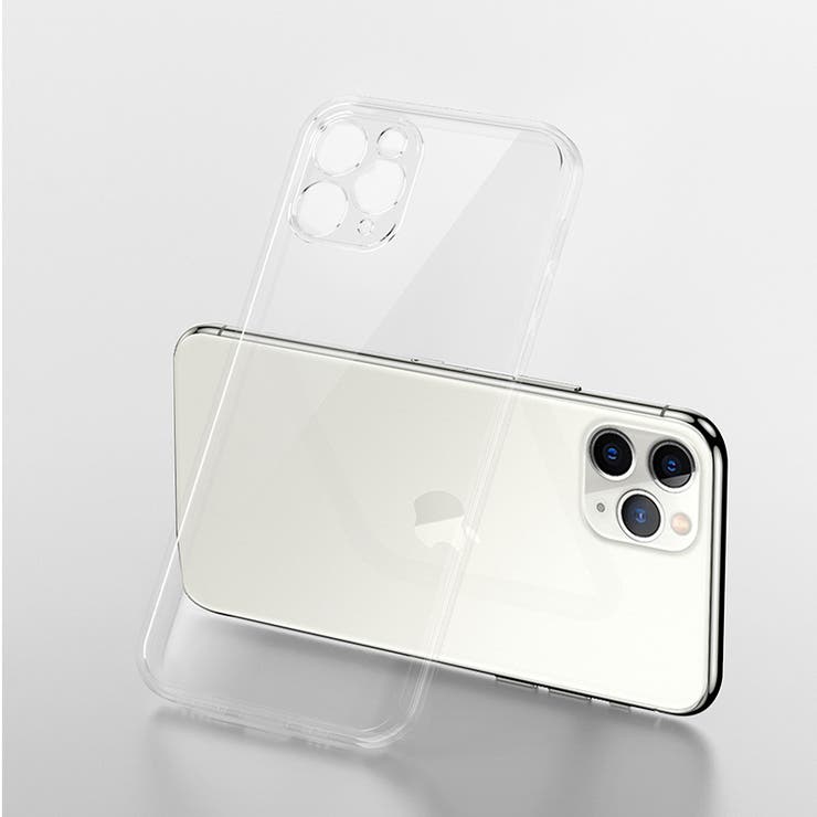 iPhoneケース アイフォンケース スマホカバー | PlusNao | 詳細画像10 