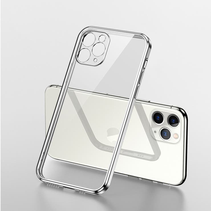 iPhoneケース アイフォンケース スマホカバー | PlusNao | 詳細画像11 