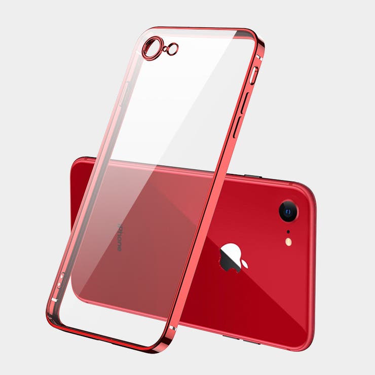 iPhoneケース アイフォンケース スマホカバー | PlusNao | 詳細画像12 
