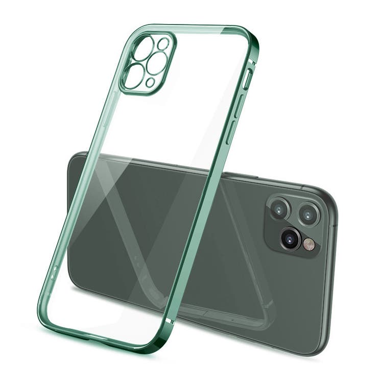 iPhoneケース アイフォンケース スマホカバー | PlusNao | 詳細画像14 