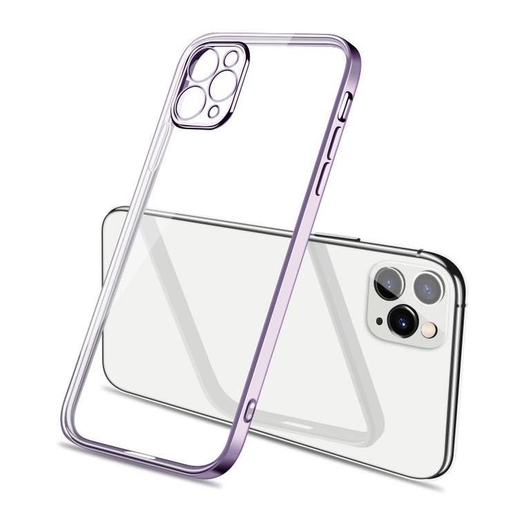 iPhoneケース アイフォンケース スマホカバー | PlusNao | 詳細画像16 
