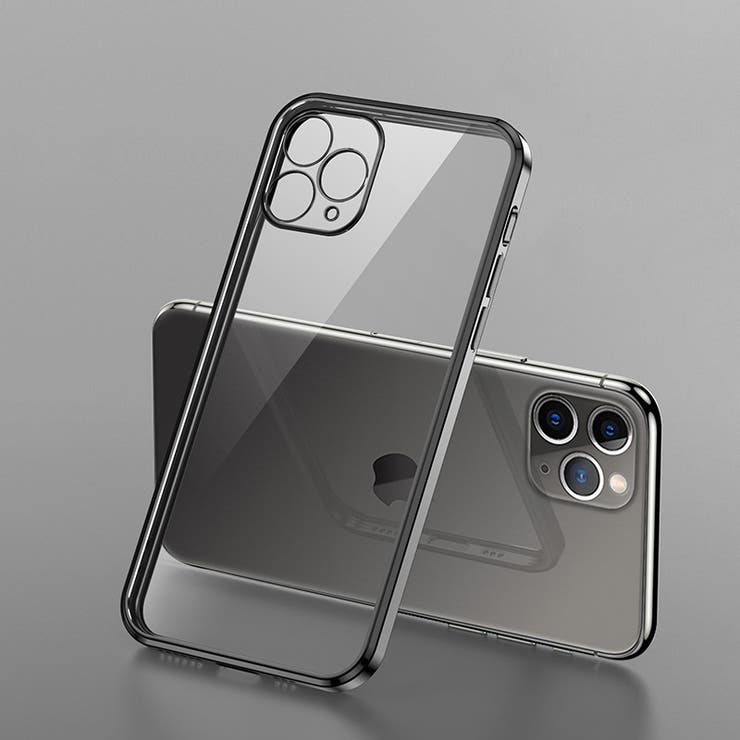 iPhoneケース アイフォンケース スマホカバー | PlusNao | 詳細画像9 
