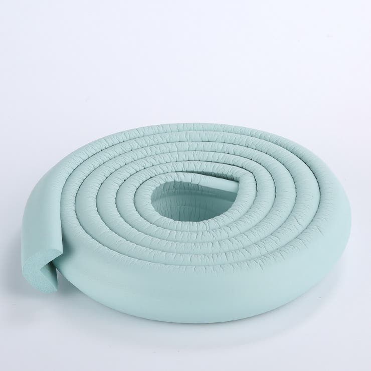 コーナークッション 2m 両面テープ付き | PlusNao | 詳細画像17 