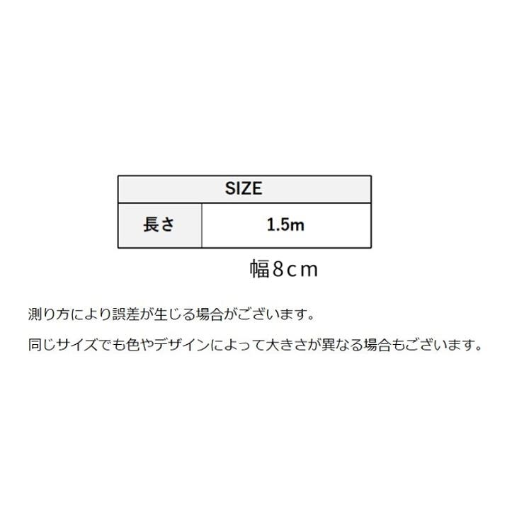 バストサポートバンド 保護ベルト バスト保護 | PlusNao | 詳細画像20 