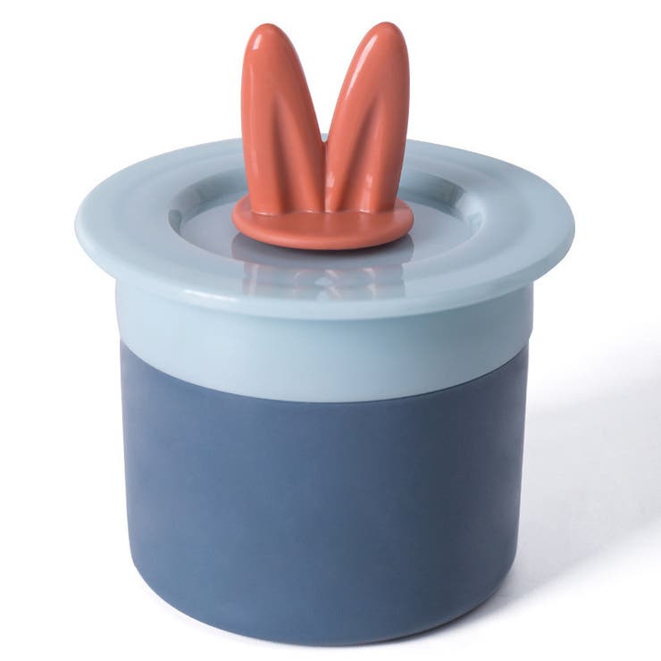洗顔泡だて器 泡立て 泡だて器 | PlusNao | 詳細画像13 