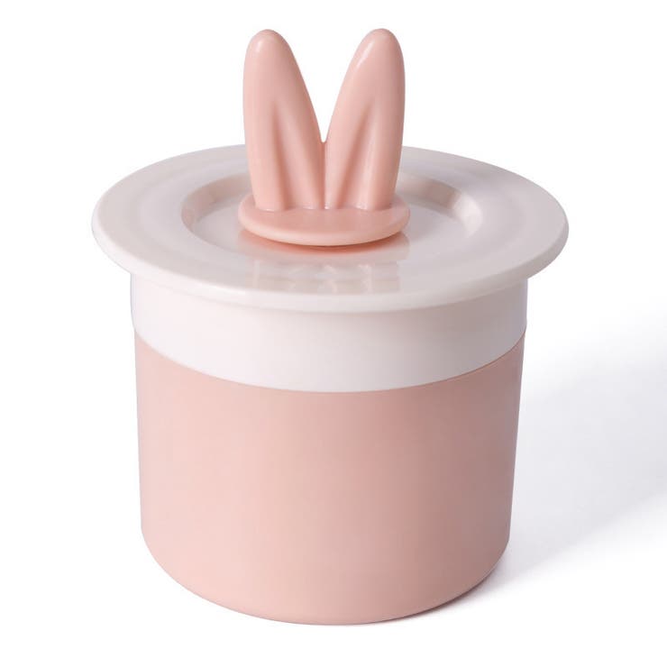 洗顔泡だて器 泡立て 泡だて器 | PlusNao | 詳細画像14 