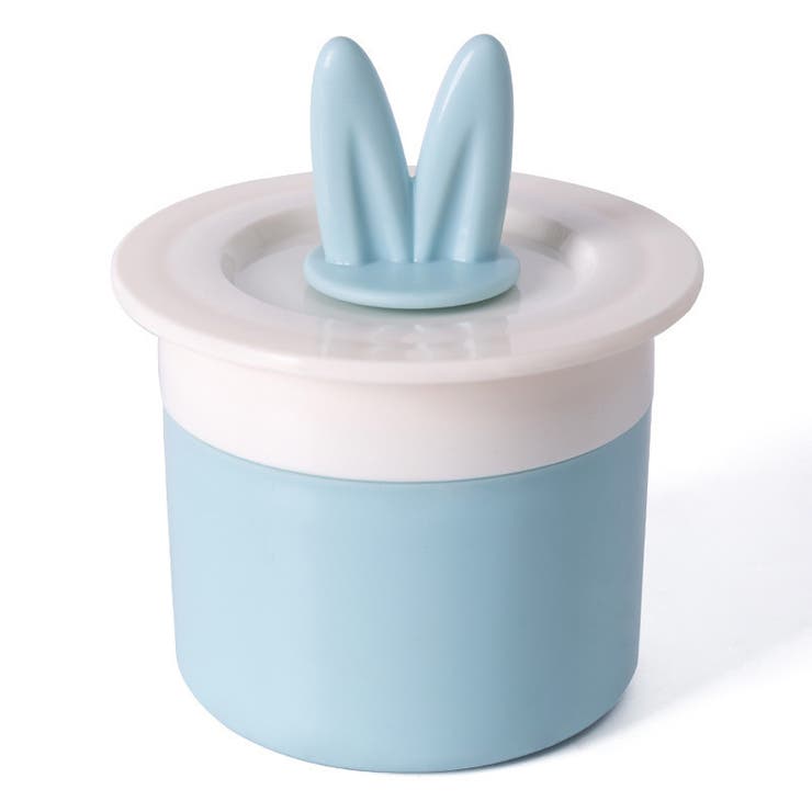 洗顔泡だて器 泡立て 泡だて器 | PlusNao | 詳細画像15 