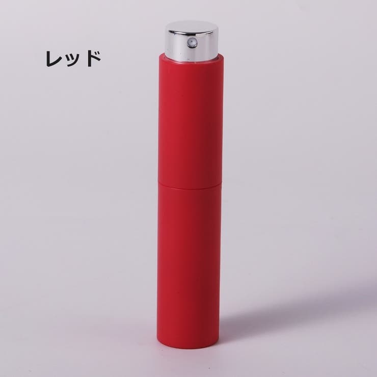 アトマイザー 10ml 香水 | PlusNao | 詳細画像14 