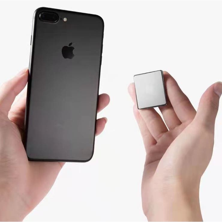 スマホリング リングホルダー ホールドリング | PlusNao | 詳細画像9 