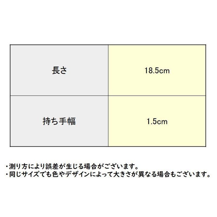 ガラスペン 硝子ペン 万年筆 | PlusNao | 詳細画像16 