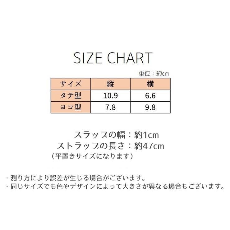 IDカードホルダー IDカードケース パスケース | PlusNao | 詳細画像20 