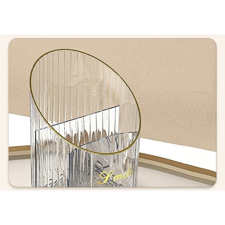 メイクブラシスタンド メイクブラシホルダー メイクブラシ立て | PlusNao | 詳細画像11 