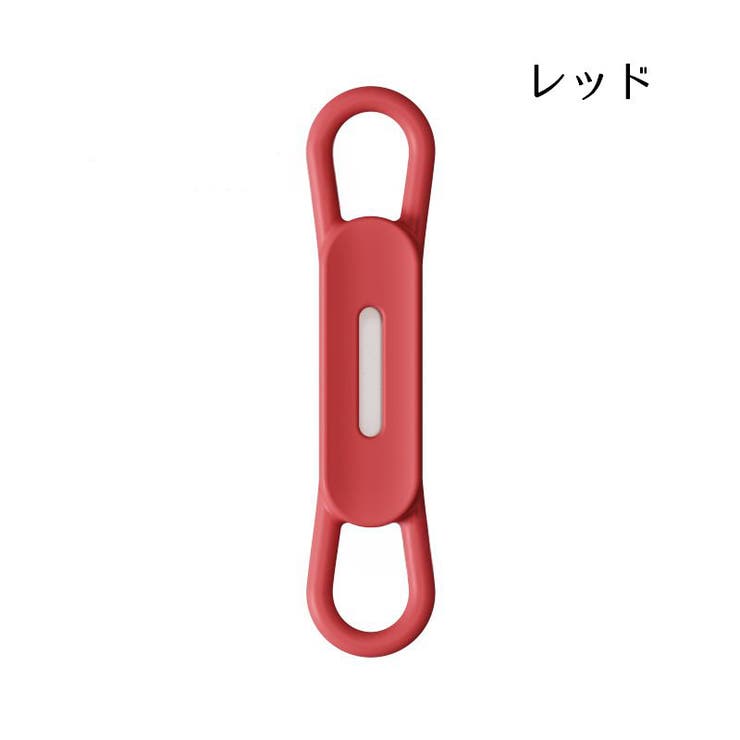 クリップ ペンホルダー 磁石 | PlusNao | 詳細画像13 