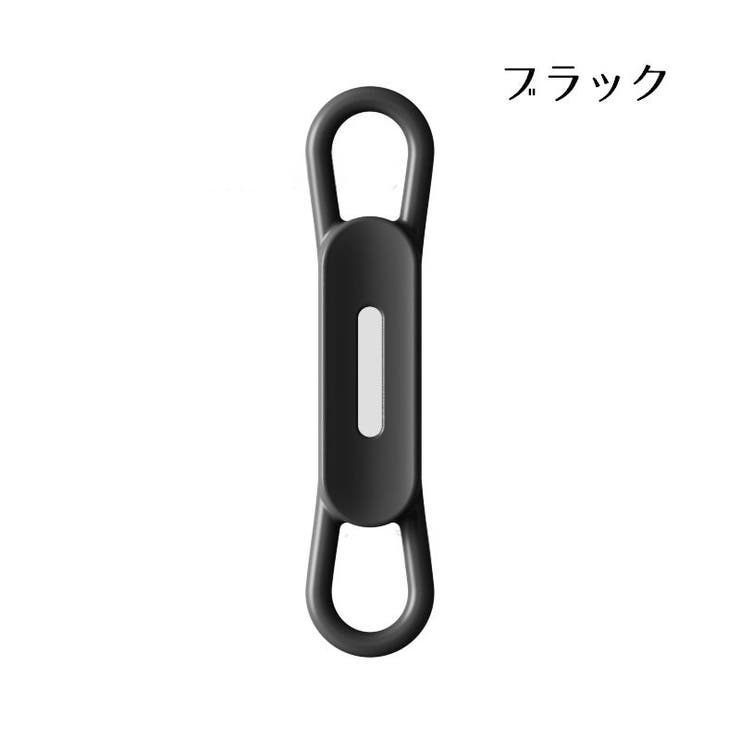 クリップ ペンホルダー 磁石 | PlusNao | 詳細画像8 