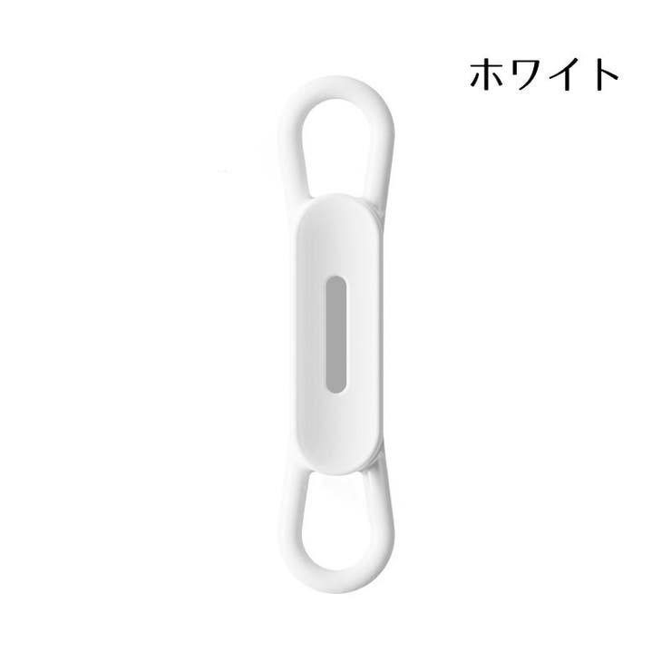 クリップ ペンホルダー 磁石 | PlusNao | 詳細画像9 