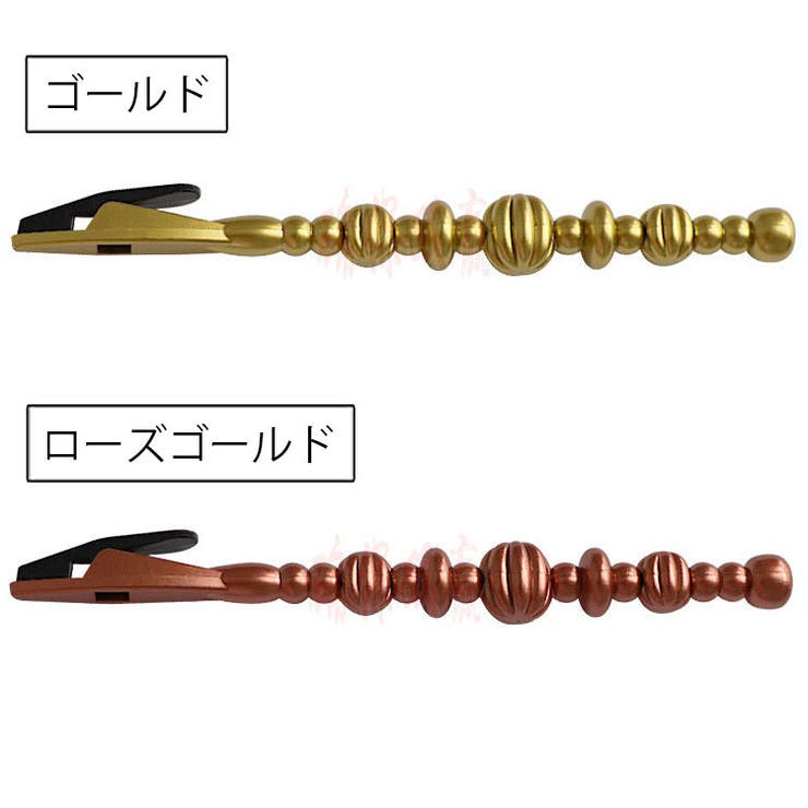 ブレスレット装着補助具 補助クリップ 簡単装着 | PlusNao | 詳細画像6 