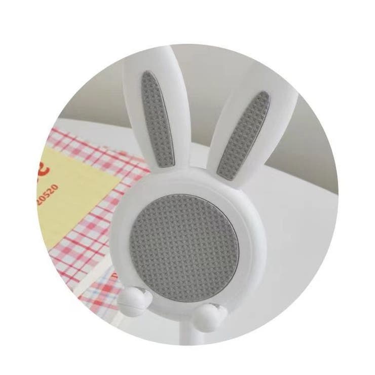 スマホスタンド タブレットスタンド スマホホルダー | PlusNao | 詳細画像18 