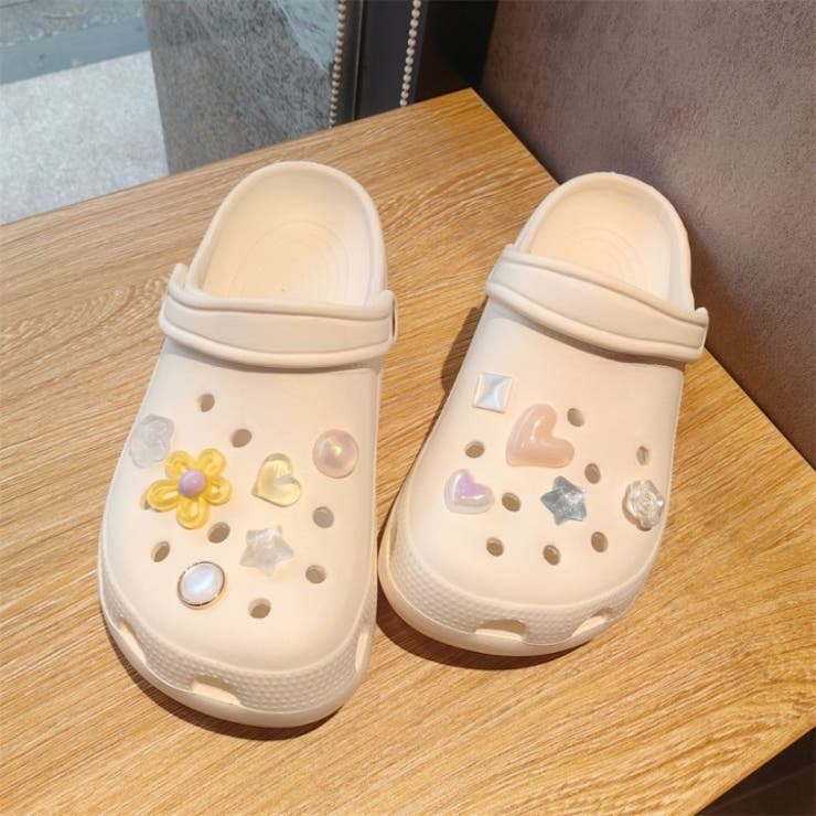 シューパーツ セット キッズ | PlusNao | 詳細画像2 