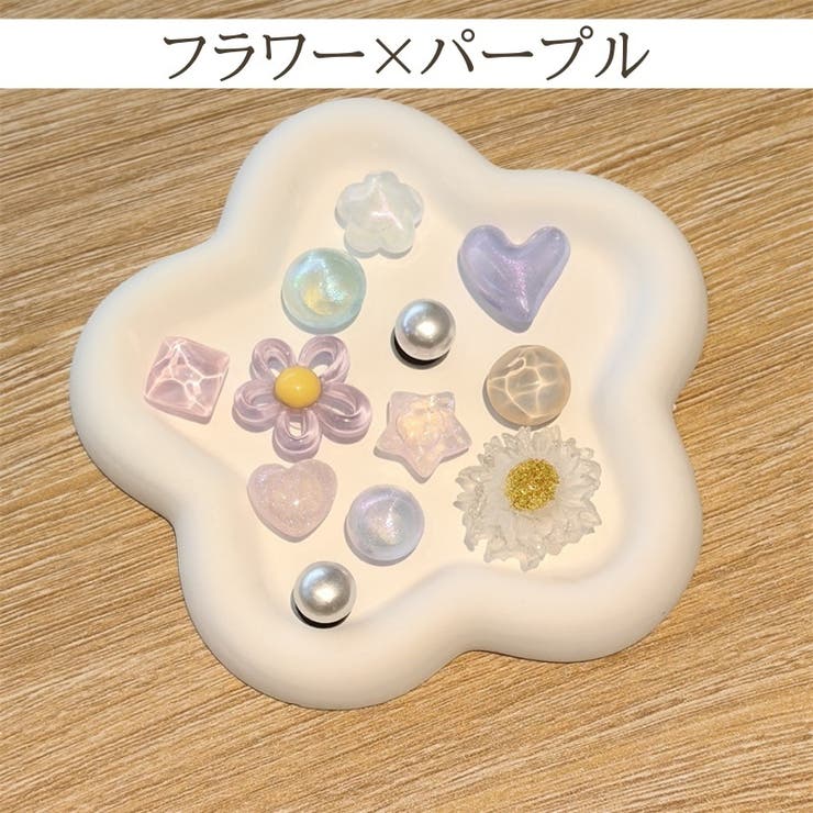 シューパーツ セット キッズ | PlusNao | 詳細画像7 