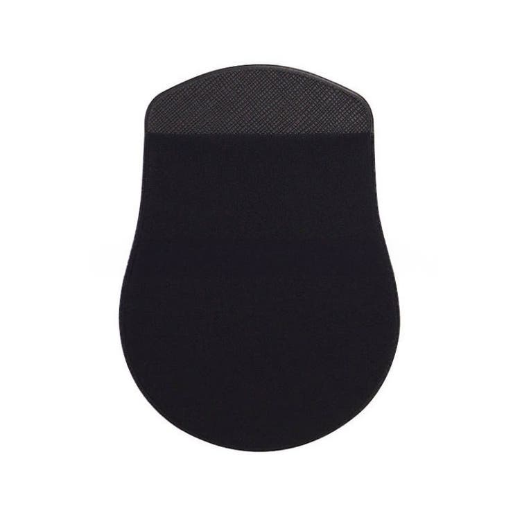 マウス収納ポケット 貼り付け 貼る | PlusNao | 詳細画像15 