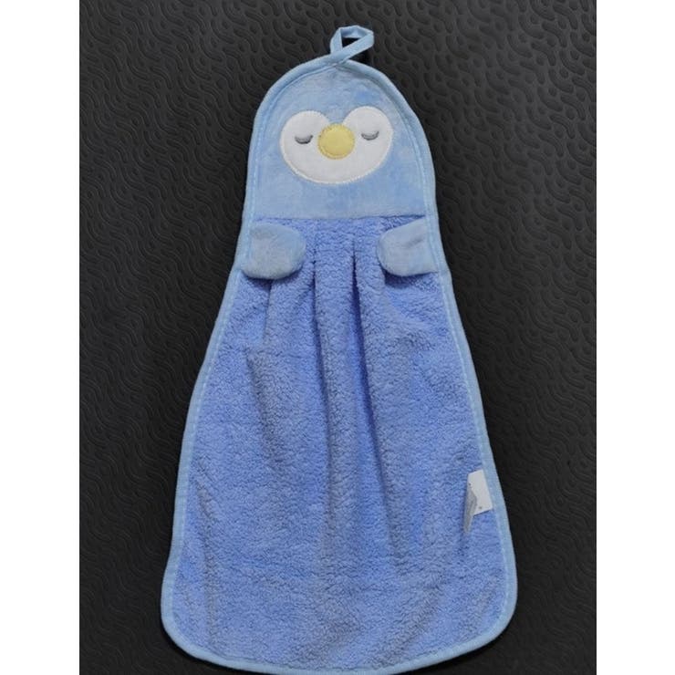 ループ付きタオル 単品 1枚 | PlusNao | 詳細画像14 