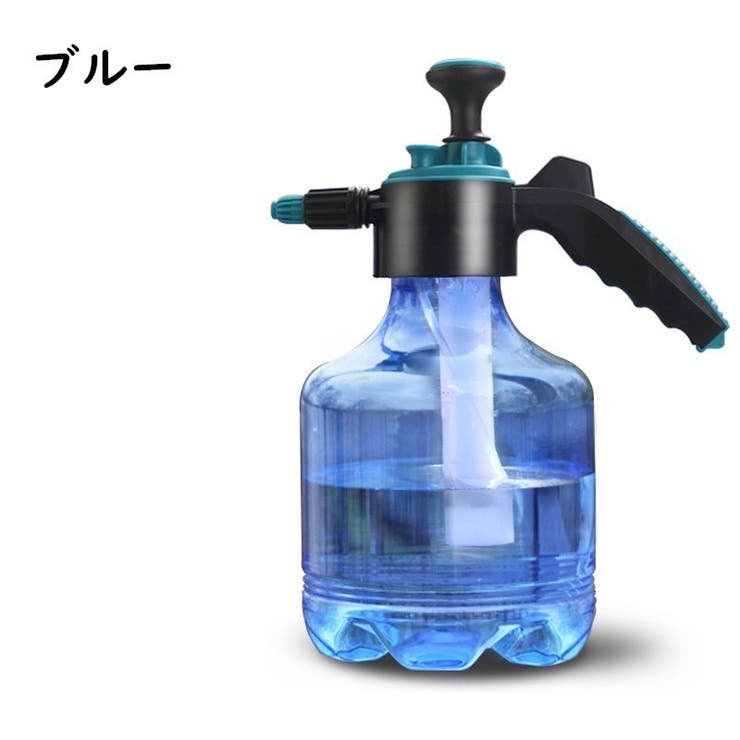 霧吹き 噴霧器 スプレー | PlusNao | 詳細画像13 