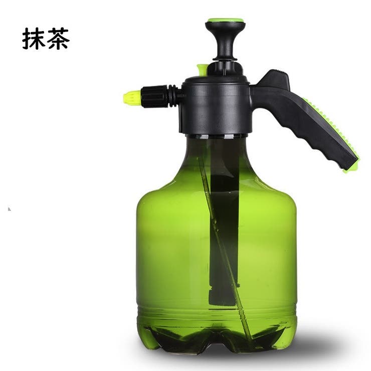 霧吹き 噴霧器 スプレー | PlusNao | 詳細画像14 
