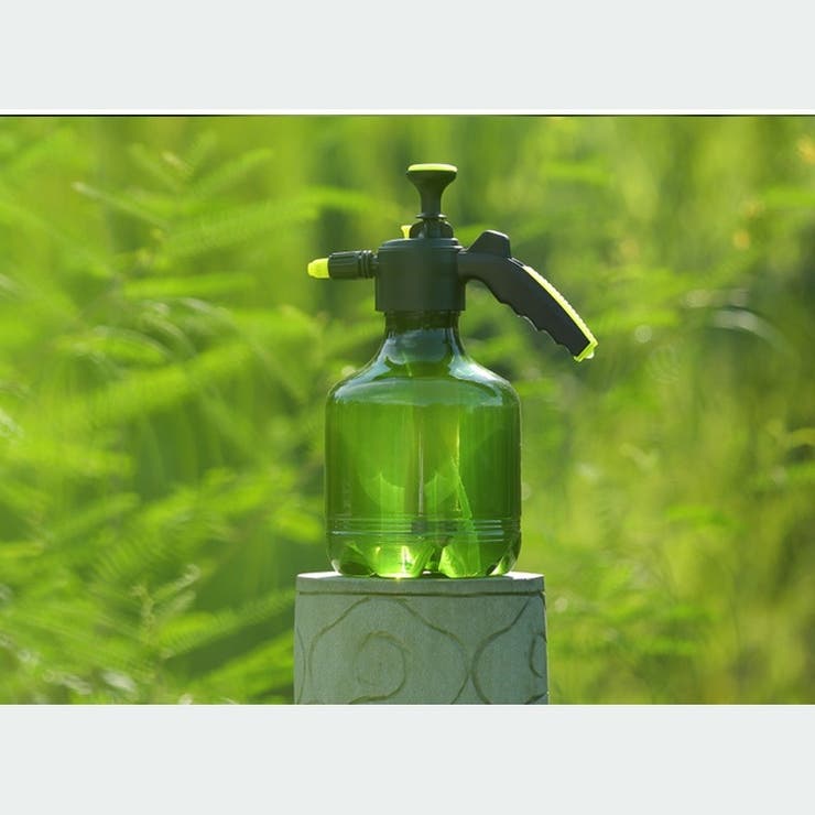 霧吹き 噴霧器 スプレー | PlusNao | 詳細画像9 