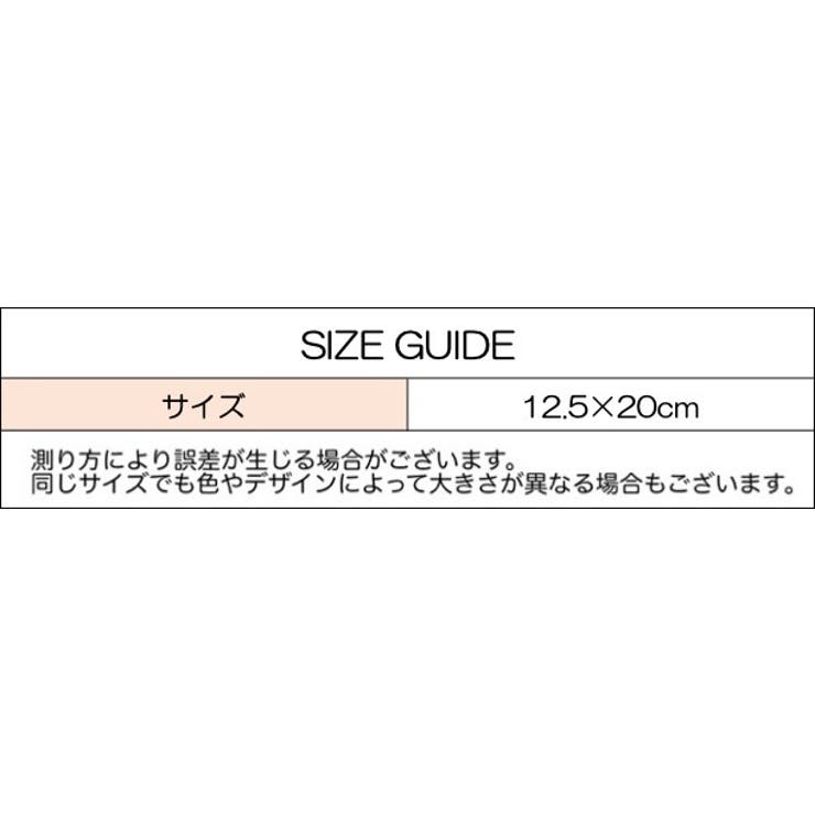 手鏡 ハンドミラー 手持ち | PlusNao | 詳細画像13 