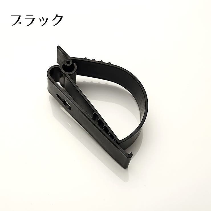 ベルト用マルチホルダー マルチクリップ 吊り下げ | PlusNao | 詳細画像17 