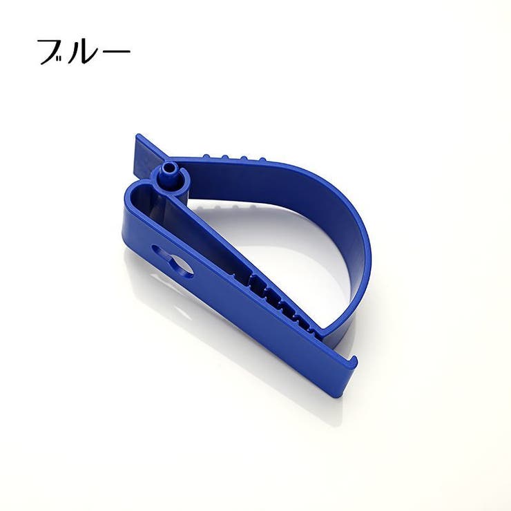 ベルト用マルチホルダー マルチクリップ 吊り下げ | PlusNao | 詳細画像19 