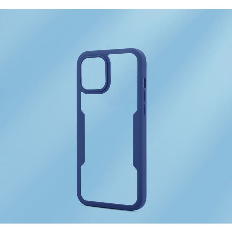iPhoneケース カバー スマホケース | PlusNao | 詳細画像5 