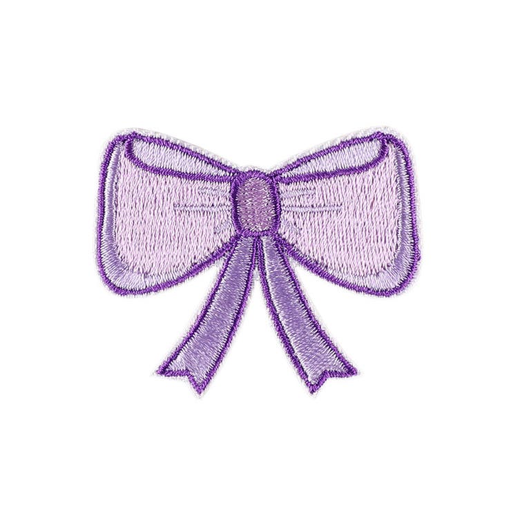 ワッペン アップリケ 単品 | PlusNao | 詳細画像5 