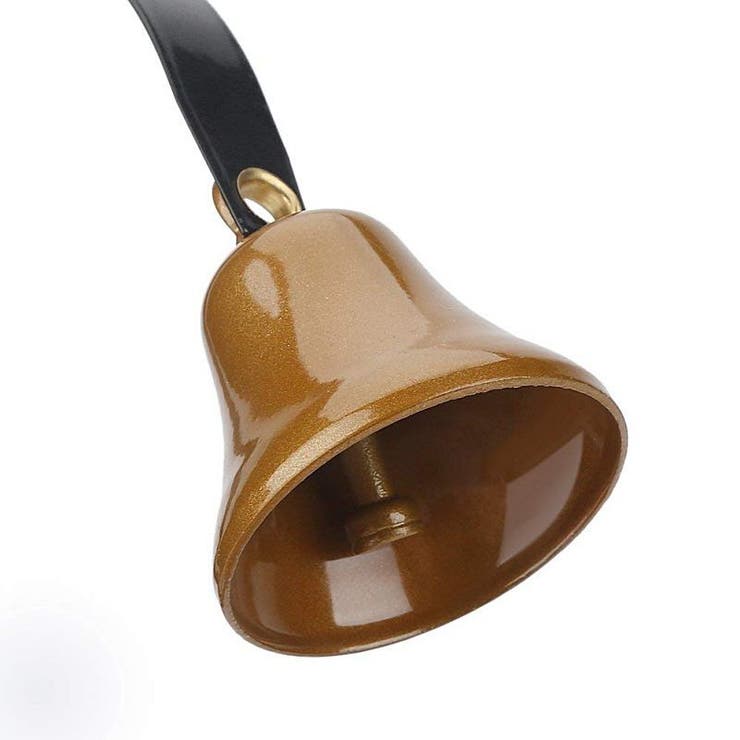 ドアベル 壁掛け 呼び鈴 | PlusNao | 詳細画像6 