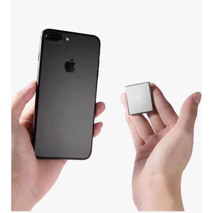 スマホリング 単品 1個 | PlusNao | 詳細画像5 