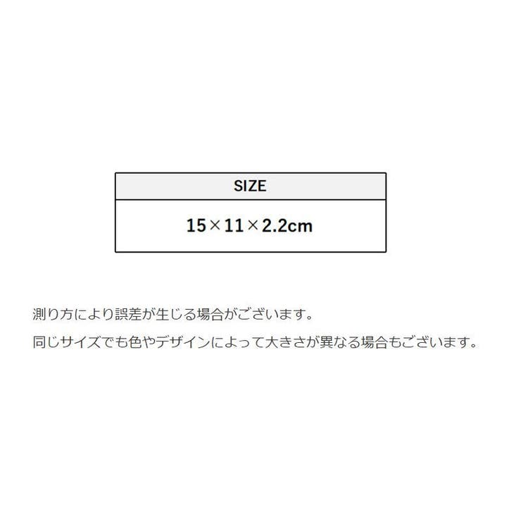 ハンドグリップ 負荷調節可能 握力強化 | PlusNao | 詳細画像14 