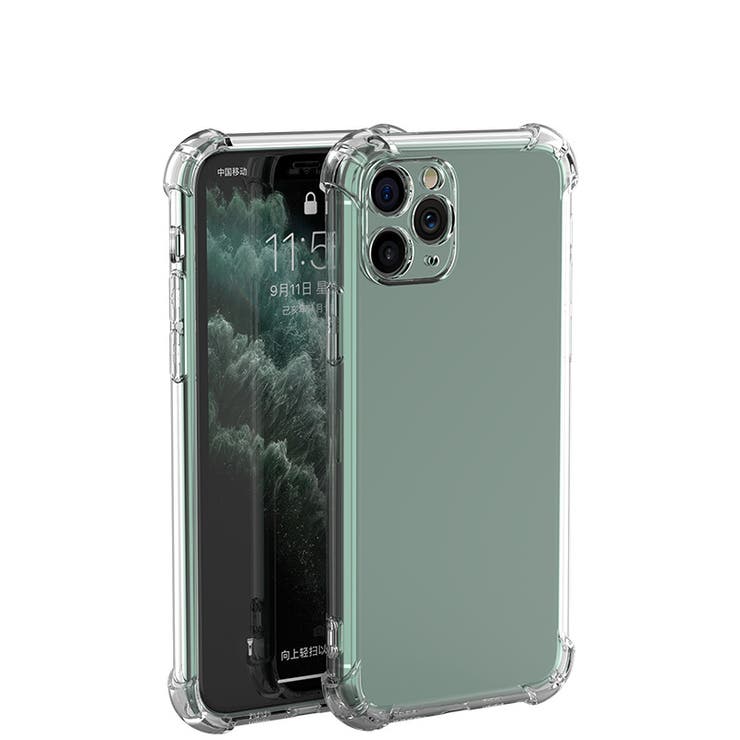 iPhoneケース アイフォンケース スマホカバー | PlusNao | 詳細画像10 
