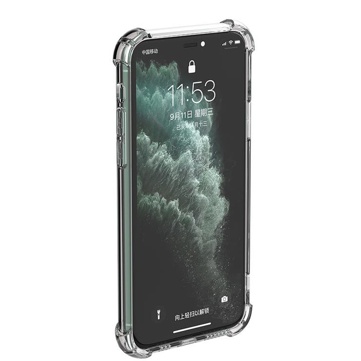 iPhoneケース アイフォンケース スマホカバー | PlusNao | 詳細画像11 