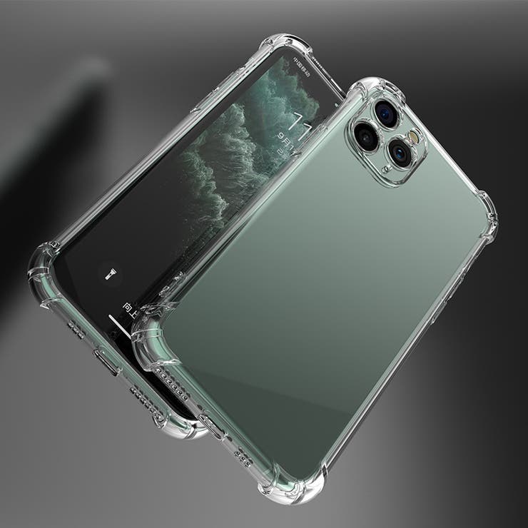 iPhoneケース アイフォンケース スマホカバー | PlusNao | 詳細画像3 