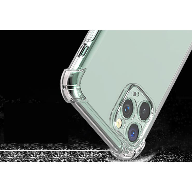 iPhoneケース アイフォンケース スマホカバー | PlusNao | 詳細画像8 