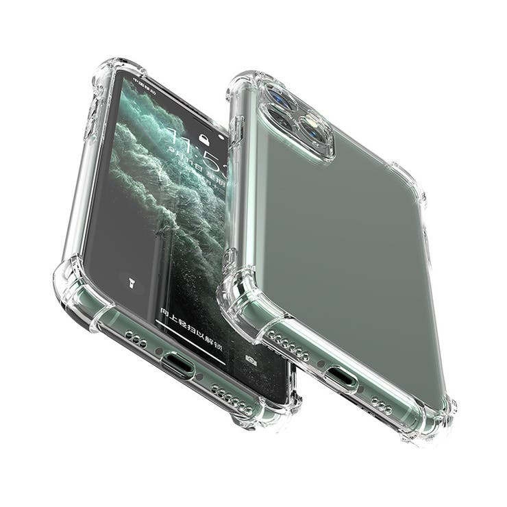 iPhoneケース アイフォンケース スマホカバー | PlusNao | 詳細画像9 