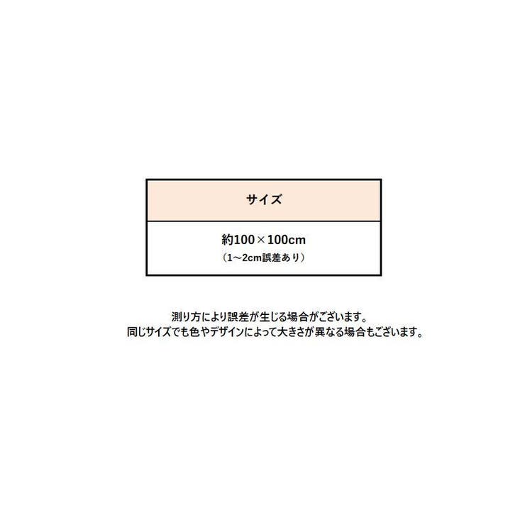 フォトシーツ ベビー 赤ちゃん | PlusNao | 詳細画像20 