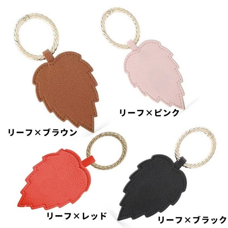 帽子クリップ 帽子ホルダー グローブクリップ | PlusNao | 詳細画像13 