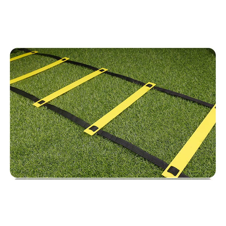 トレーニングラダー スポーツ用品 7m | PlusNao | 詳細画像2 