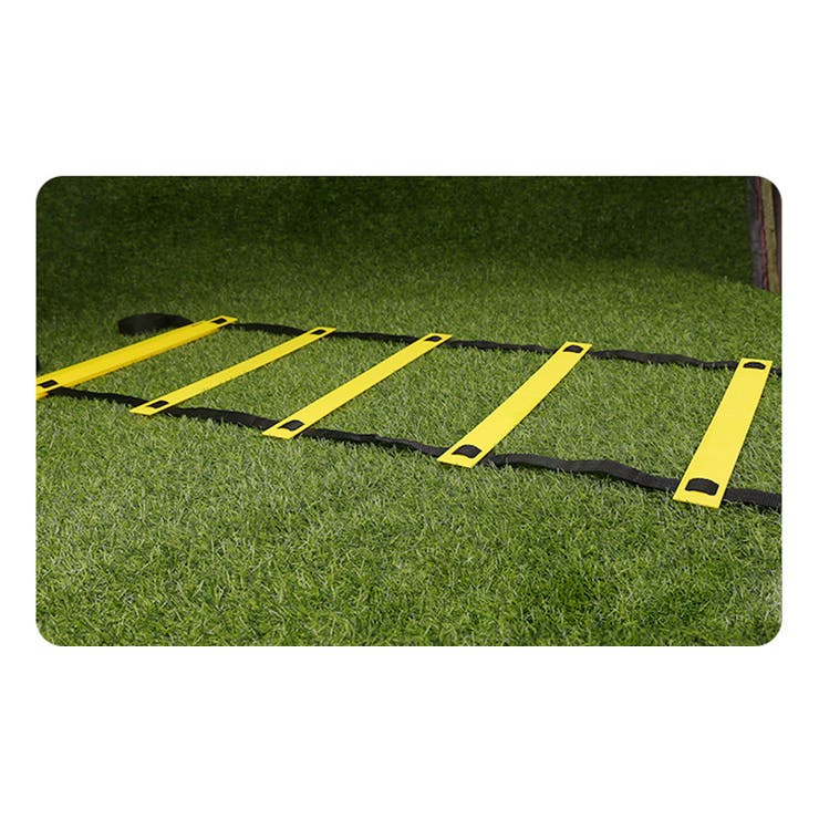 トレーニングラダー スポーツ用品 7m | PlusNao | 詳細画像3 
